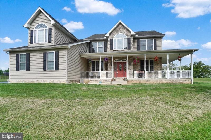80 Taylor Road, York, PA 17406 for Sale