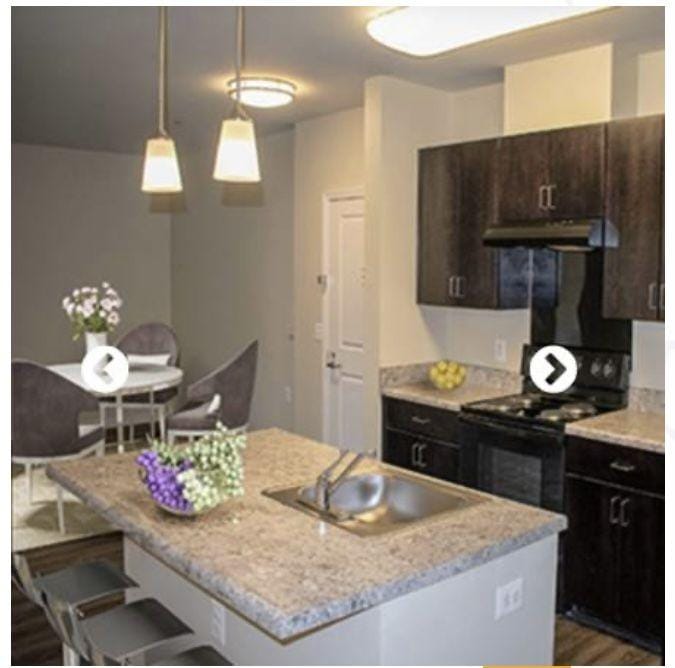 Rental listing in Northeast, DC Metro. Contact the landlord or property manager direct about rental.