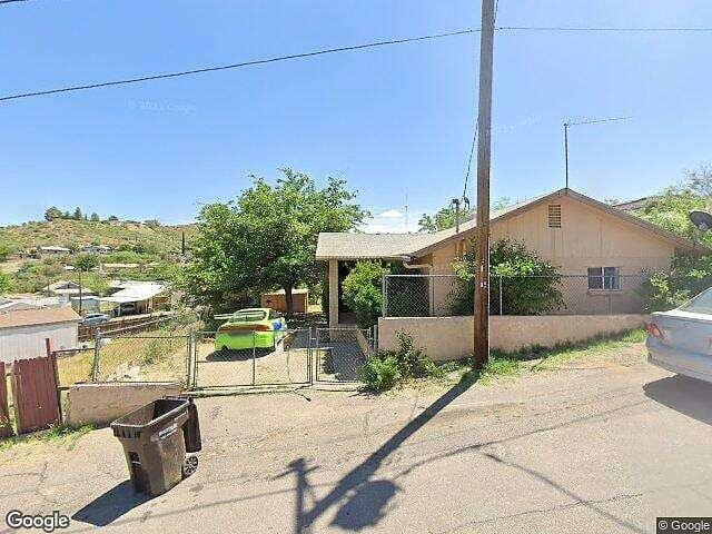 Inspiration, GLOBE, AZ 85501  623820679 for Sale