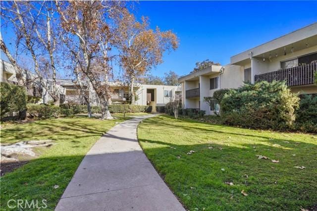 23515 Lyons 161, Valencia CA 91355 for Sale