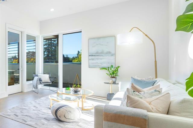 3877 El Camino Real 05, Palo Alto CA 94306 for Sale