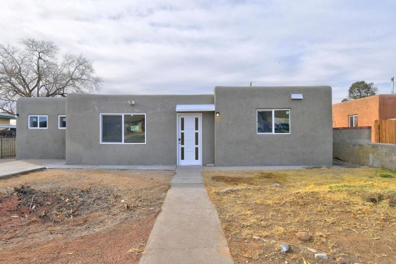 Albuquerque, Bernalillo County, NM House for sale Property ID: 418748116
