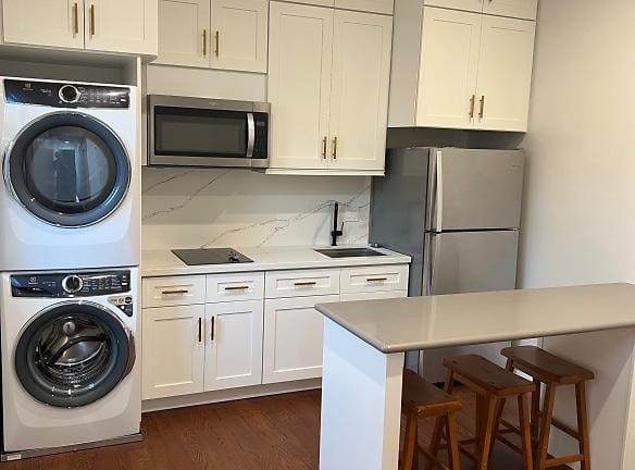 1231 Forrestal Ave unit 2 - San Jose, CA 95110 - Home For Rent