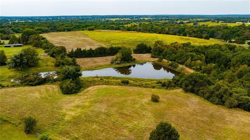 +/-12.5 Ac FM 1940, Franklin, TX 77856 for Sale