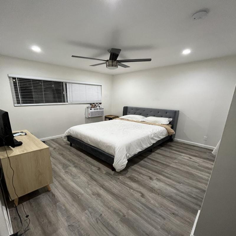 Furnished Beverly Hills, West Los Angeles room for rent in 2 Bedrooms, Apartment for 1400 per month. Room ID 4738503