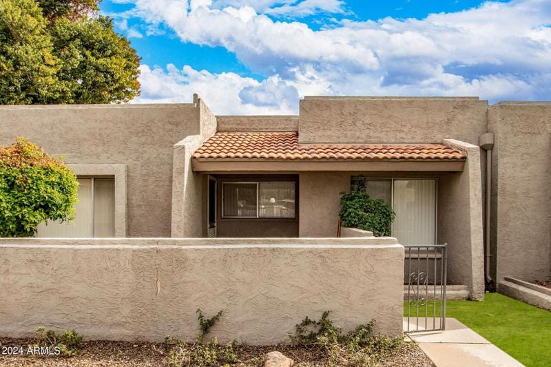 Scottsdale, Maricopa County, AZ House for sale Property ID: 418806586