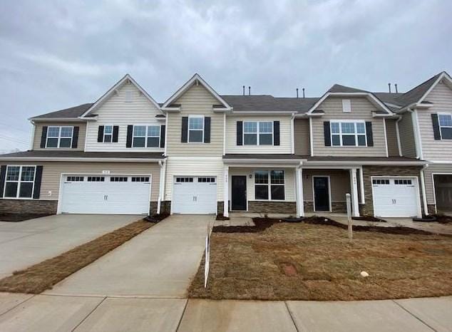 908 Hillman Ln, Mebane, NC 27302 - MLS 10009794 for Rent