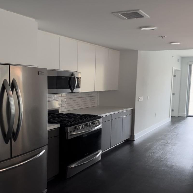 Furnished Downtown, Metro Los Angeles room for rent in 2 Bedrooms, Apartment for 1857 per month. Room ID 4738502