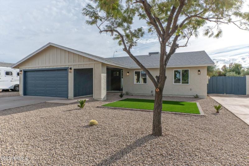Chandler, Maricopa County, AZ House for sale Property ID: 418806585