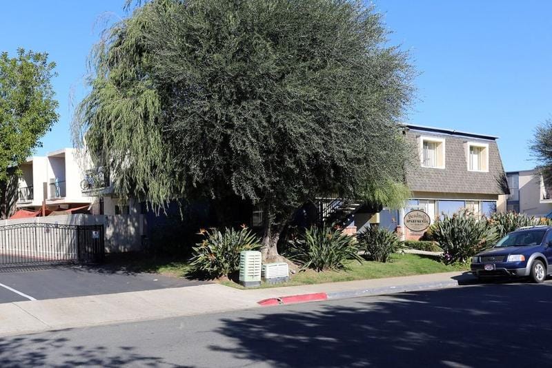Furnished Clairemont Mesa, Northern San Diego room for rent in 2 Bedrooms, Apartment for 840 per month. Room ID 4739833