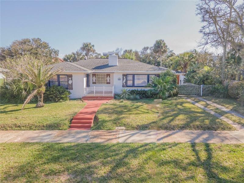 Daytona Beach, Volusia County, FL House for sale Property ID: 418792364
