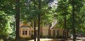 Amber, MCDONOUGH, GA 30252  623111084 for Sale