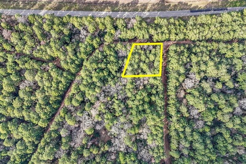0 Hickory Bow Lane, Hempstead, TX 77445 for Sale