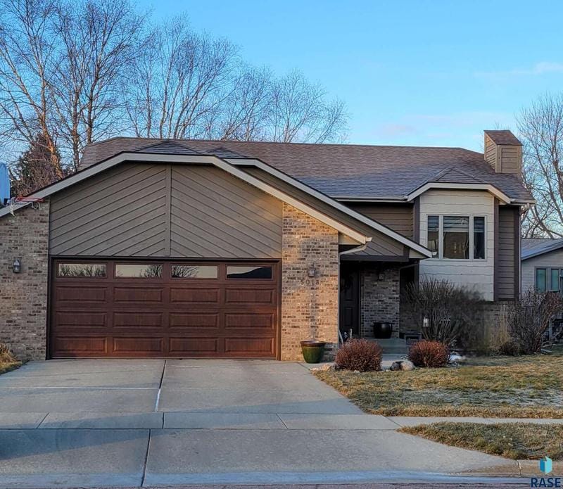 5013 S Quail Run Ave, Sioux Falls, SD 57108  624535386 for Sale