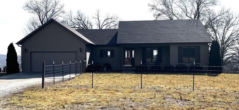 Long Lane, Dallas County, MO House for sale Property ID: 418777359