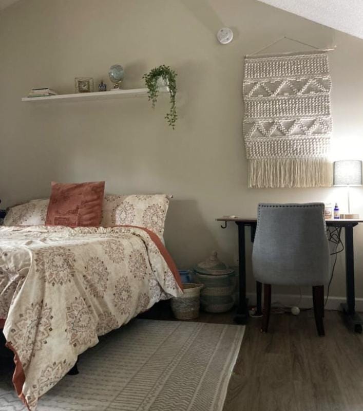 Rental listing in Saratoga Springs, Saratoga (Clifton Park). Contact the landlord or property manager direct about rental.