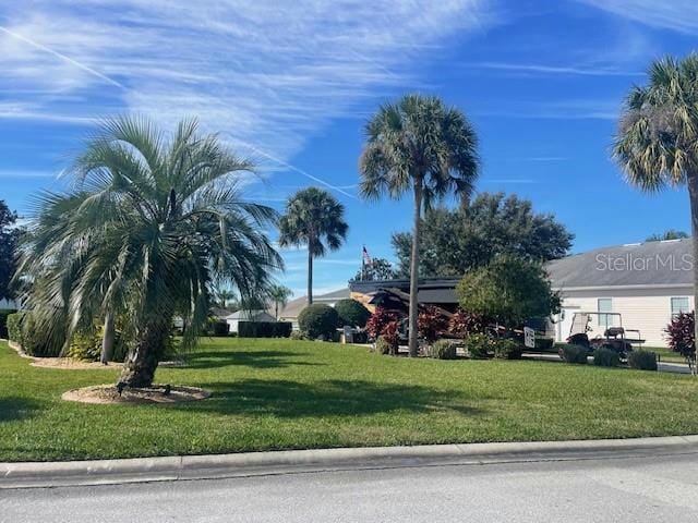 352 TRAVELERS DR, POLK CITY, FL 33868 Land For Sale  MLS# L4942213