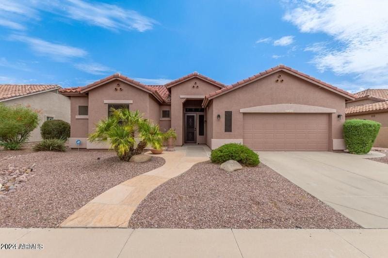 Gilbert, Maricopa County, AZ House for sale Property ID: 418806589