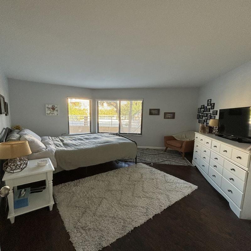 Furnished San Carlos, Eastern San Diego room for rent in 2 Bedrooms, Apartment for 1450 per month. Room ID 4738630