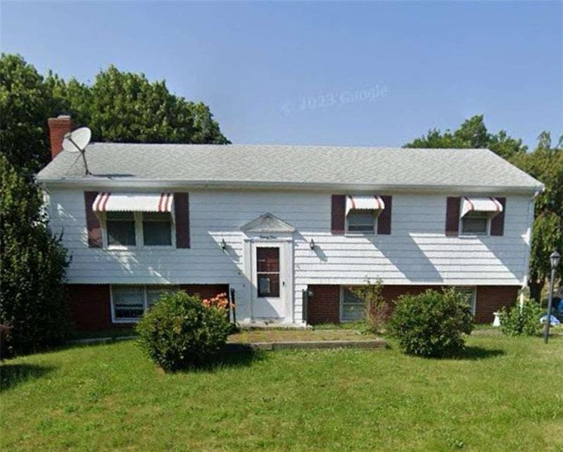 24 Vale Street, Tiverton, RI 02878  623923931 for Sale