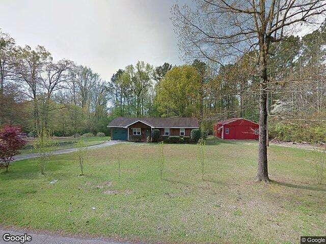 Mulberry, JASPER, AL 35503  622467831 for Sale