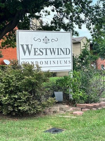 5901 LAKE HUBBARD PKWY APT 166, Garland, TX 75043 Condominium For Sale  MLS# 20503757