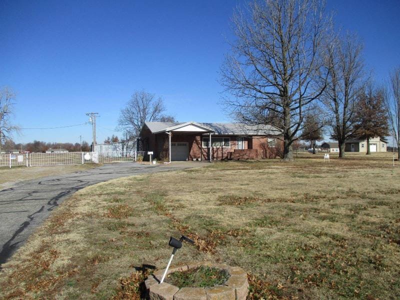 Columbus, Cherokee County, KS House for sale Property ID: 418815435