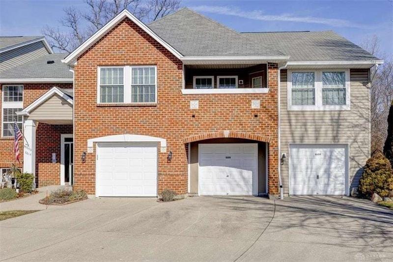 6604 Washington Circle, Middletown, OH 45005  623751003 for Sale