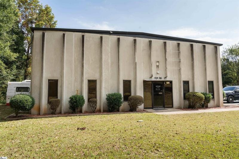Cowpens, Spartanburg County, SC Commercial Property, Homesites for sale Property ID: 418756720