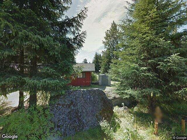 Firndale, JUNEAU, AK 99801  608596715 for Sale