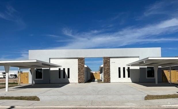 5708 Notre Dame Avenue #3, Mc Allen, TX 78573 for Rent