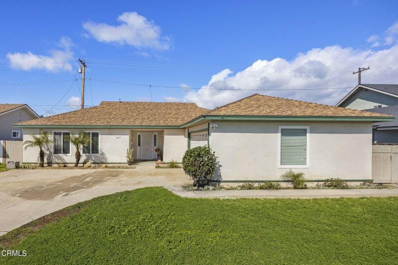 Ventura, Ventura County, CA House for sale Property ID: 418880990