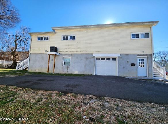 28 Ramsey Ave - Keansburg, NJ 07734 - Home For Rent