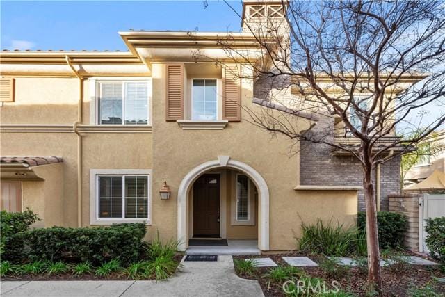 23860 Toscana, Valencia CA 91354 for Sale