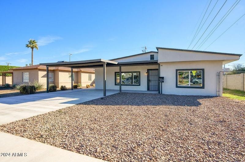 Phoenix, Maricopa County, AZ House for sale Property ID: 418806582