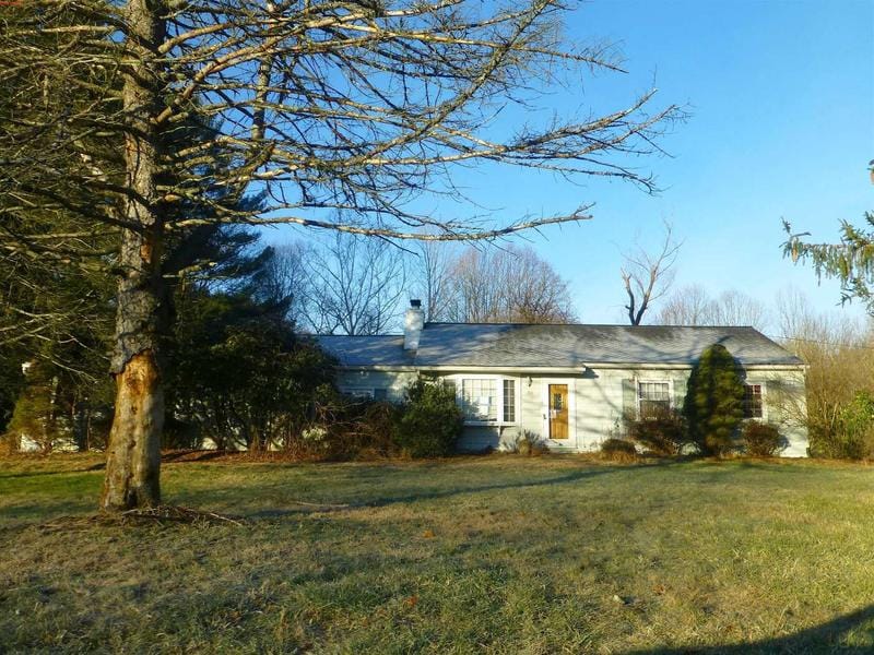 Grandview Drive, Downingtown, PA 19335  622989823 for Sale