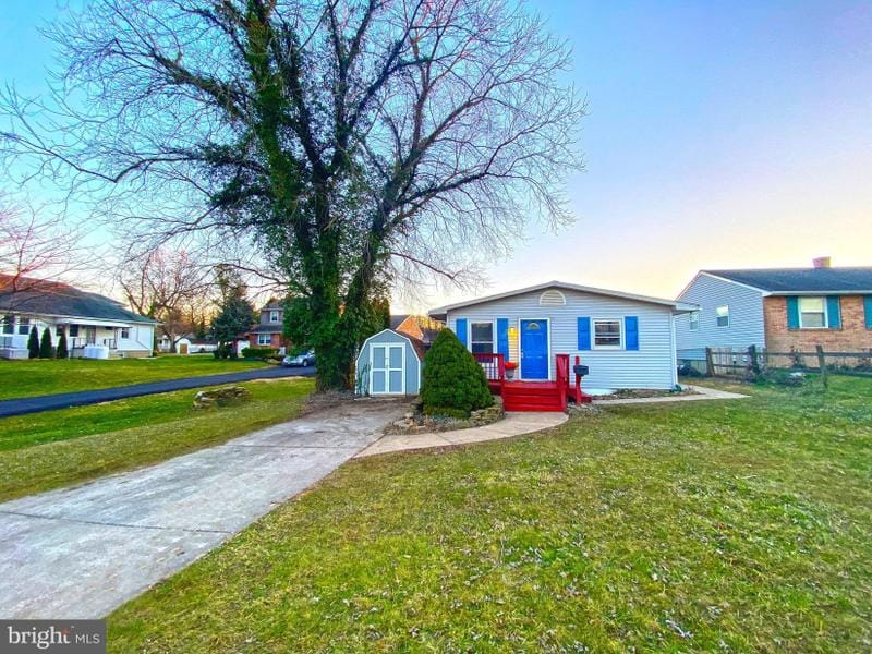 Linthicum Heights, Anne Arundel County, MD House for sale Property ID: 418852403