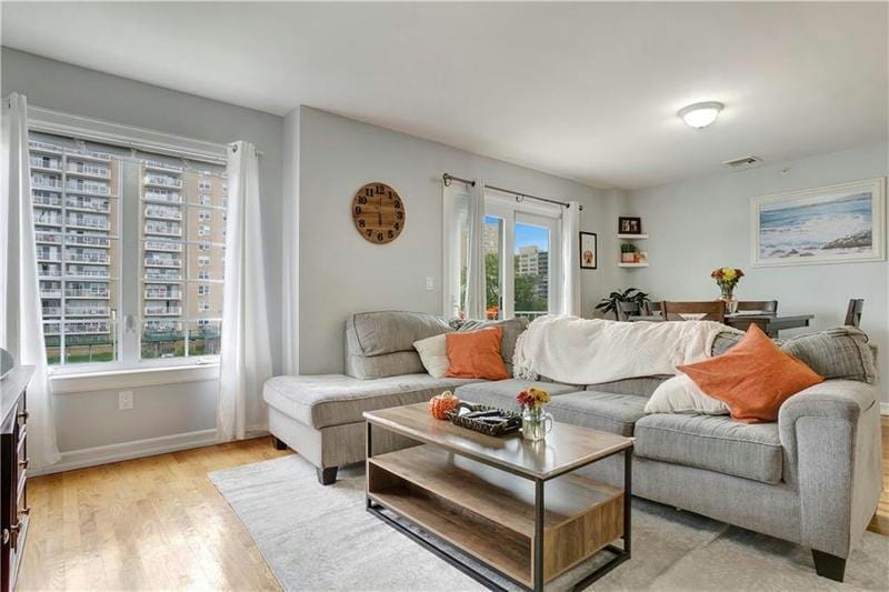 10306 ROCKAWAY BEACH BLVD # 3C, Far Rockaway, NY 11694 Condominium For Sale  MLS# 479393