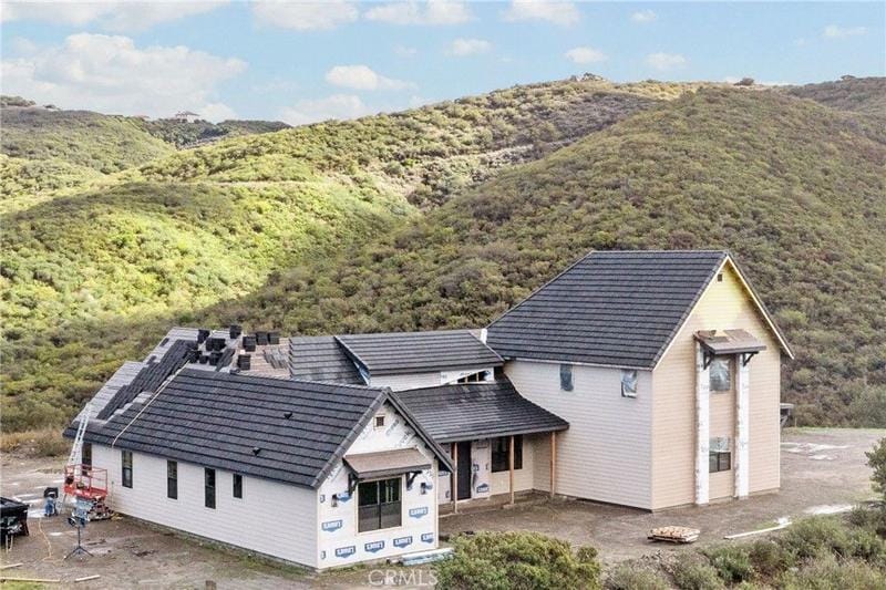Temecula, Riverside County, CA House for sale Property ID: 418857994