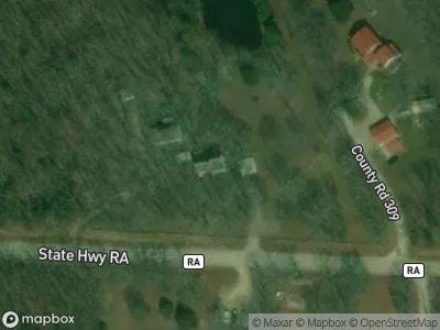 Highway Ra for Sale