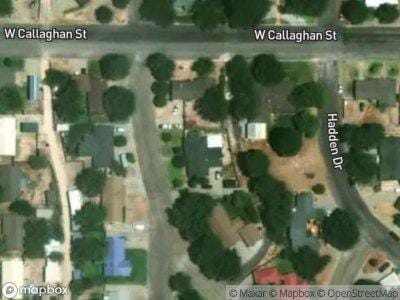 S Mendel St for Sale