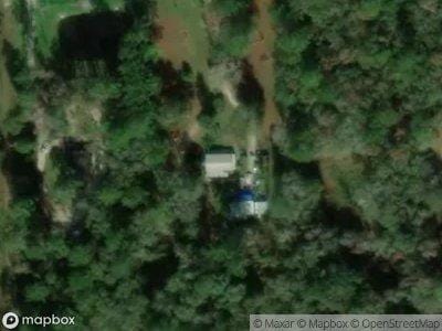 W Hwy 316 for Sale