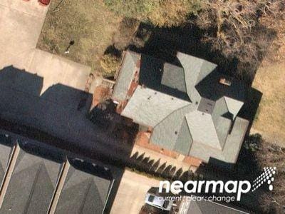 Euclid Ave for Sale