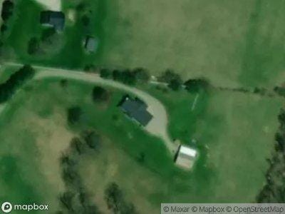 Gilmore Rd SE for Sale