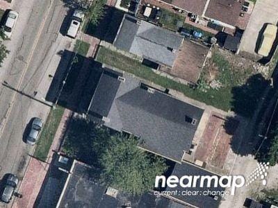 N 3rd St Apt 1 for Sale
