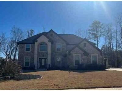 Lake Erma Dr for Sale