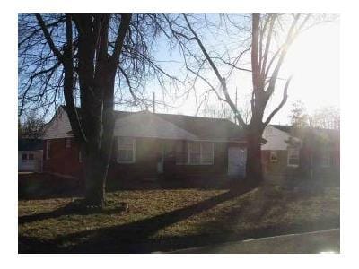 Dennis Rd for Sale