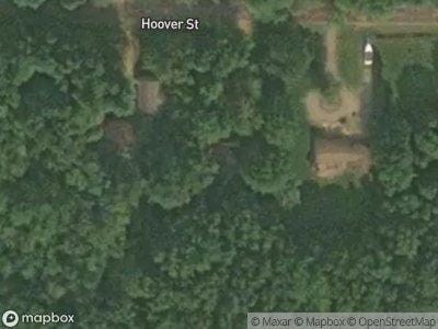 Hoover Rd for Sale
