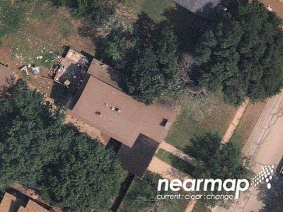 Grant St for Sale