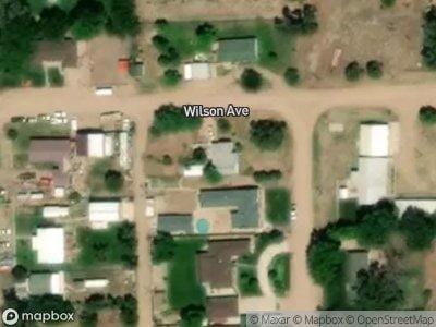 6th St for Sale